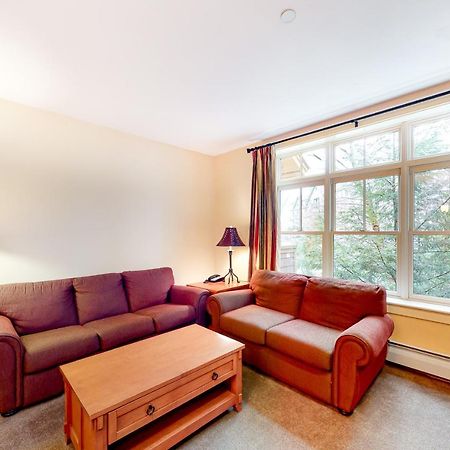 Founders Lodge 209 Stratton Luaran gambar