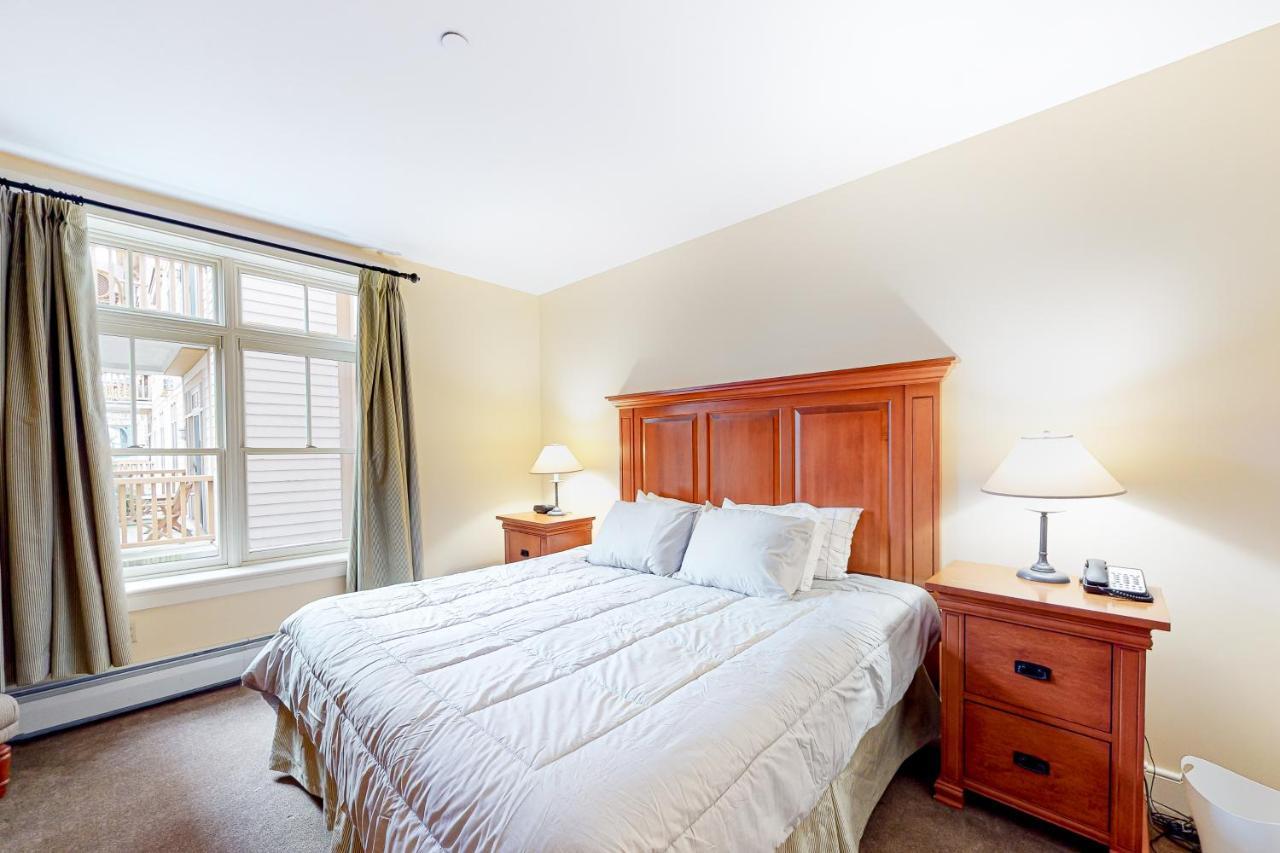Founders Lodge 209 Stratton Luaran gambar