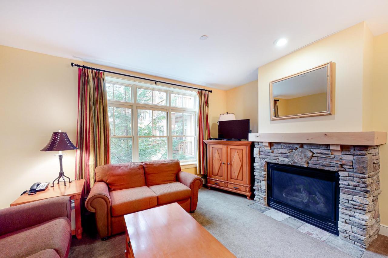 Founders Lodge 209 Stratton Luaran gambar