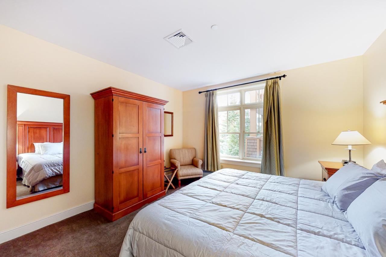 Founders Lodge 209 Stratton Luaran gambar