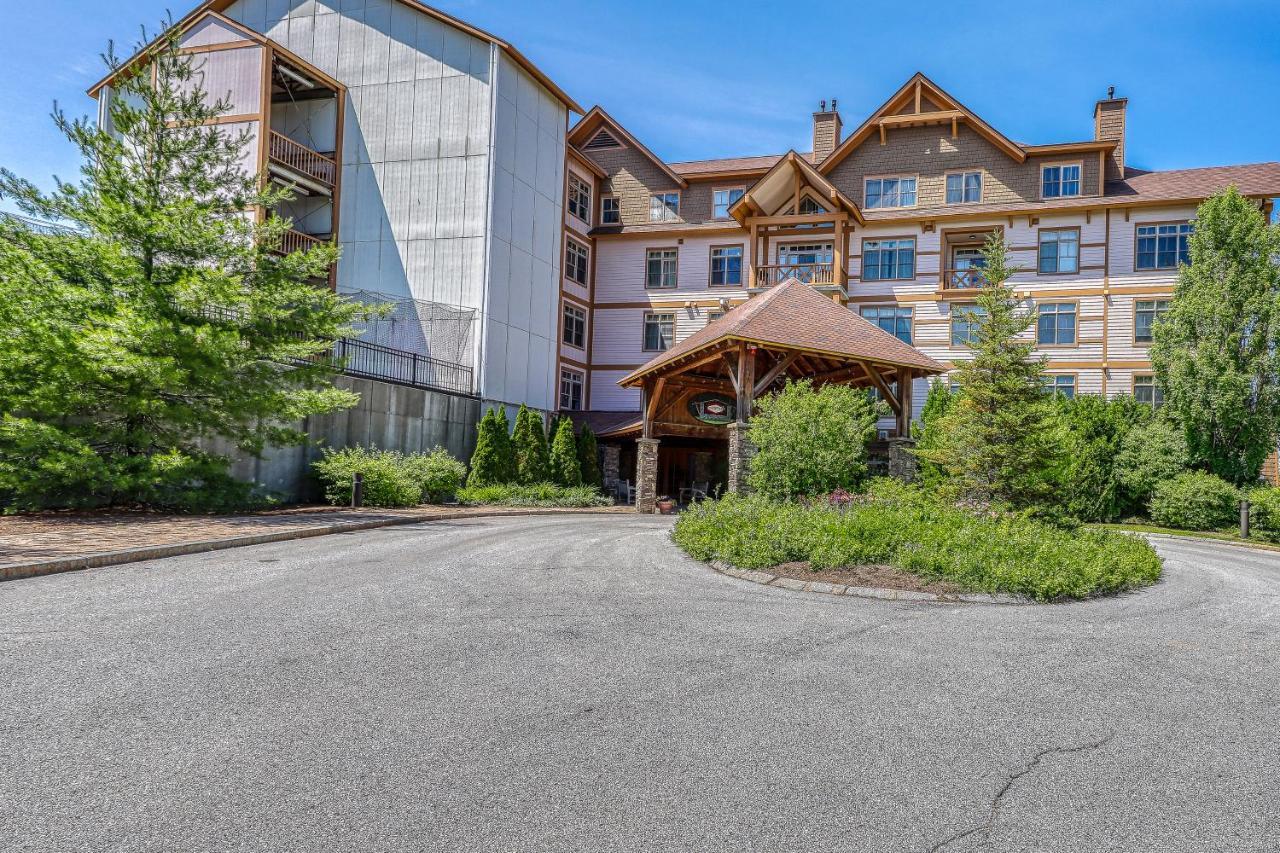 Founders Lodge 209 Stratton Luaran gambar