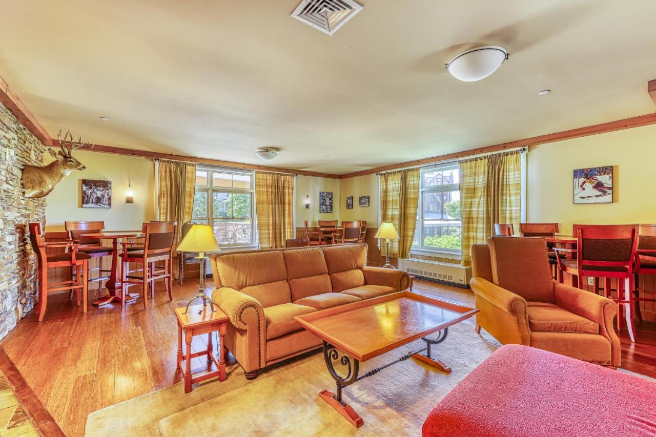 Founders Lodge 209 Stratton Luaran gambar